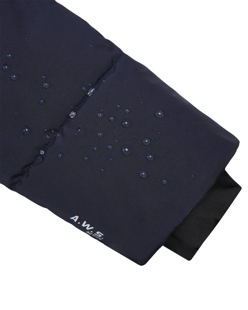 Luhta Iisalmi Blauw Luhta Iisalmi Blauw