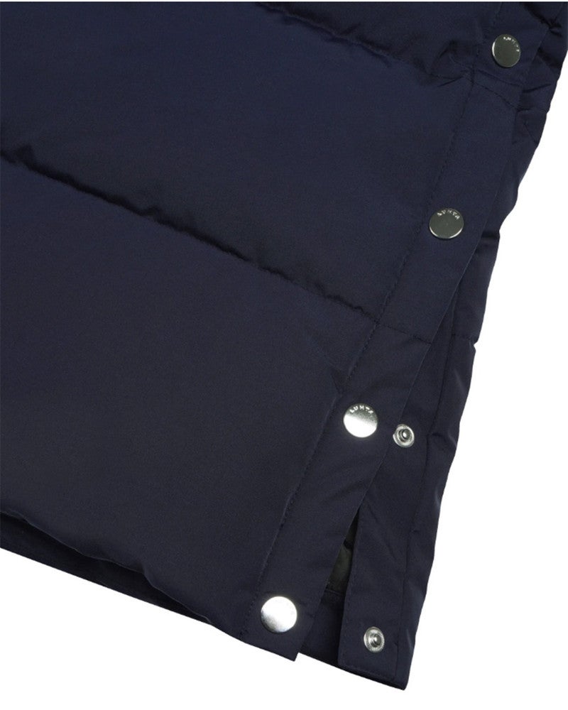 Luhta Iisalmi Blauw Luhta Iisalmi Blauw