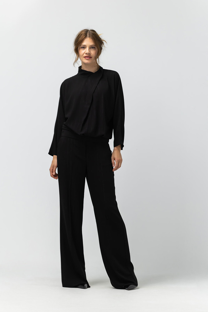 Remy Broek Zwart 1 Remy Broek Zwart 1