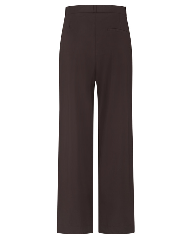 Scout trousers Bruin 1 Scout trousers Bruin 1