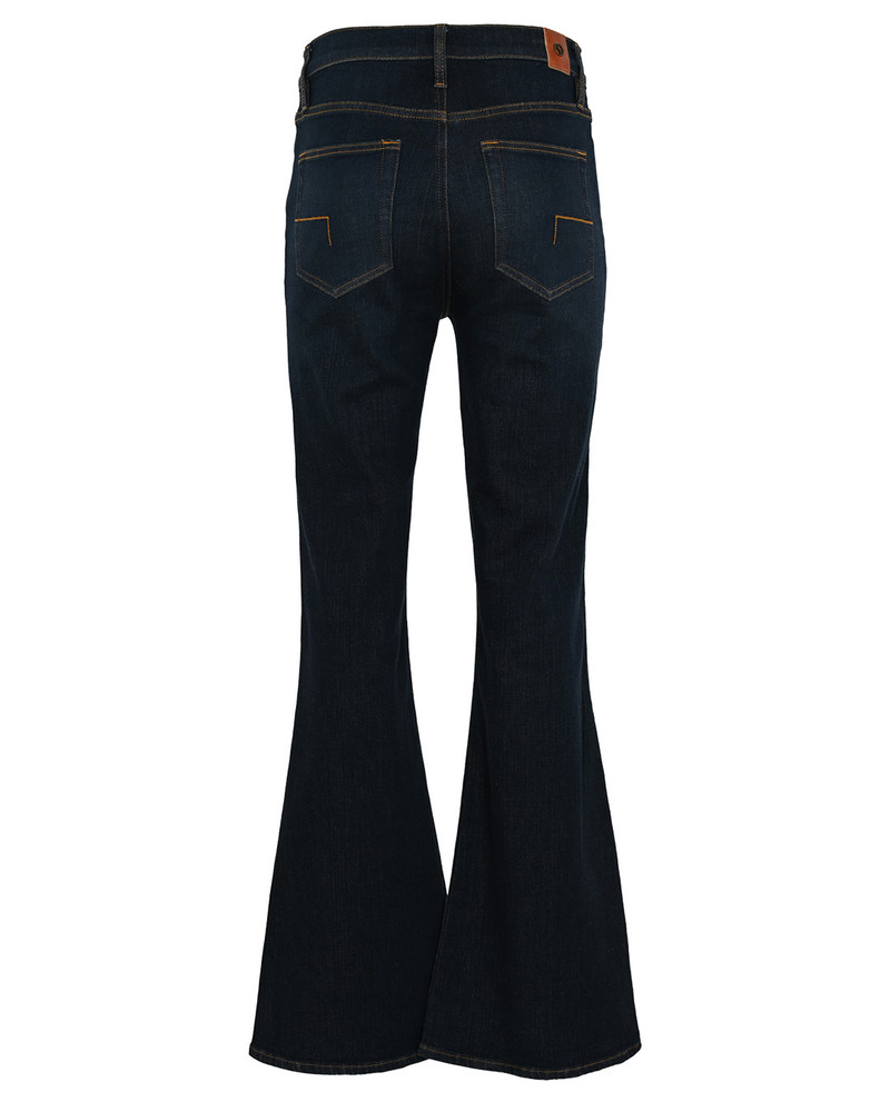 BOWIE Blauw BOWIE Blauw