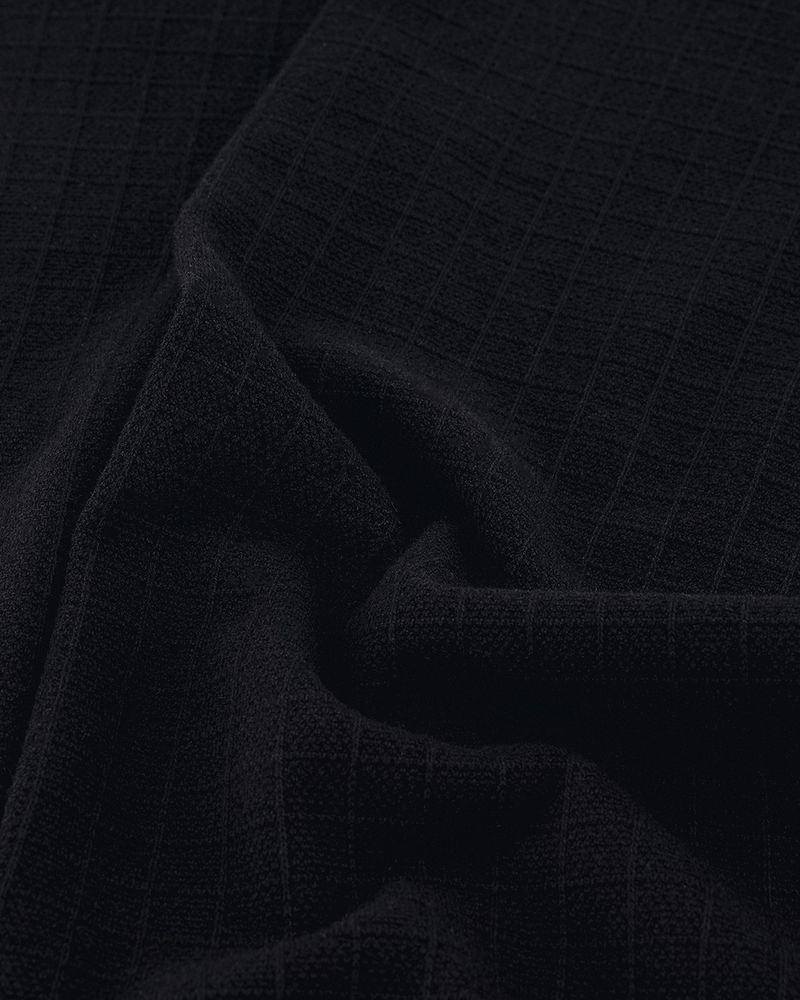 Limeira Pants Zwart 1 Limeira Pants Zwart 1