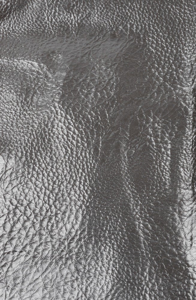 Loua Pants Grijs Loua Pants Grijs