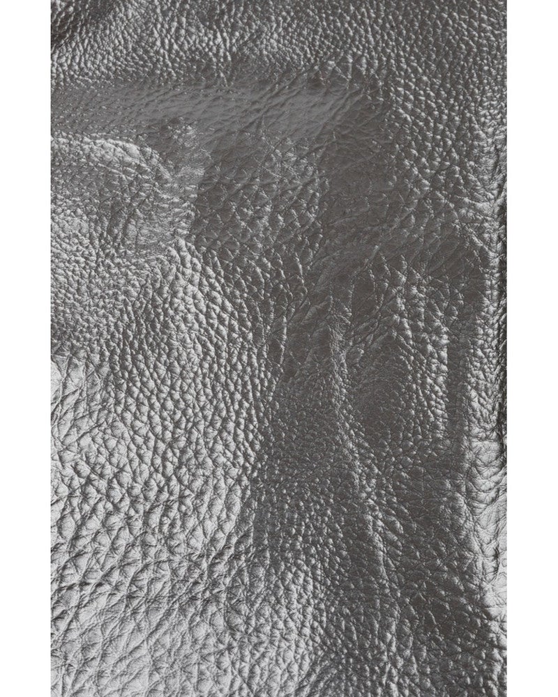 Loua Pants Grijs Loua Pants Grijs