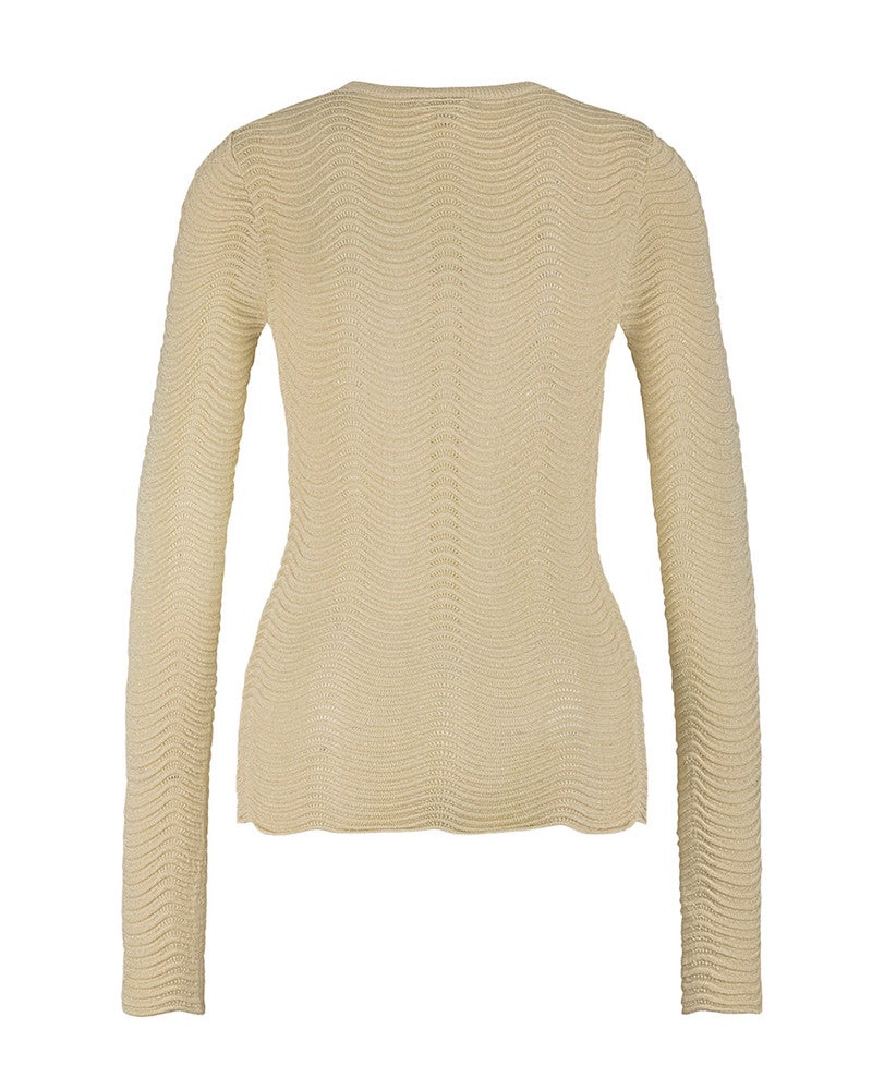 Lucena Top Goud Lucena Top Goud