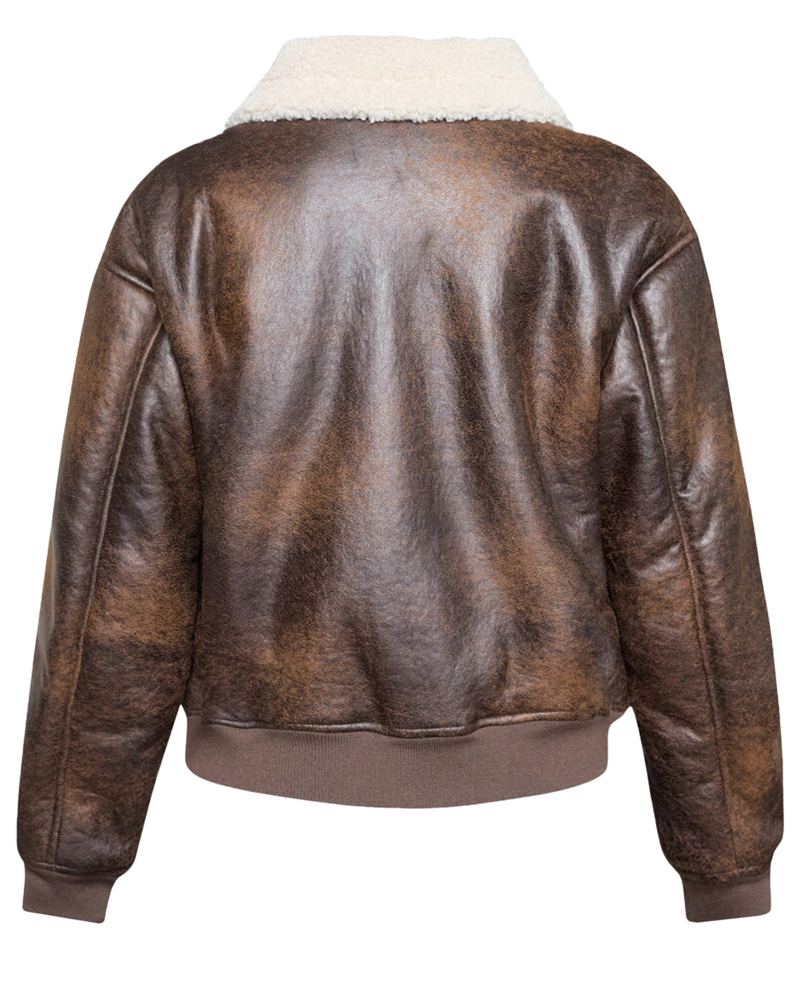 LACEY-JA Jackets Bruin 1 LACEY-JA Jackets Bruin 1
