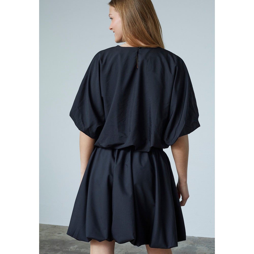 GUFO-TOP Shirts Zwart 1 GUFO-TOP Shirts Zwart 1