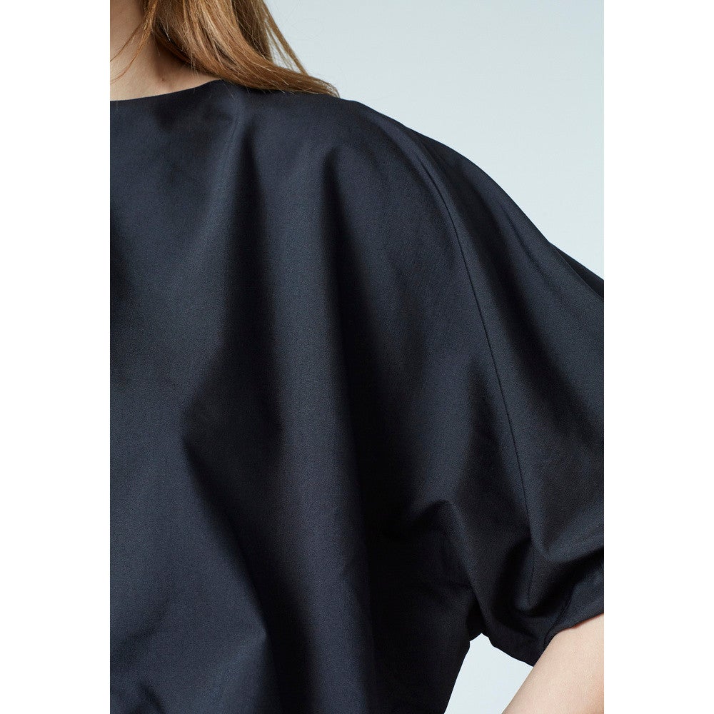 GUFO-TOP Shirts Zwart 1 GUFO-TOP Shirts Zwart 1