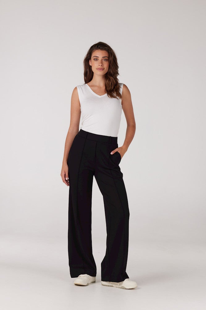 bsc315 tank top Wit 1 bsc315 tank top Wit 1