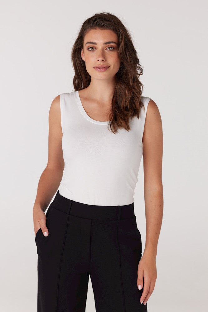 bsc315 tank top Wit 1 bsc315 tank top Wit 1