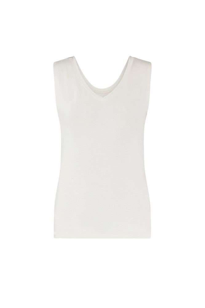 bsc315 tank top Wit 1 bsc315 tank top Wit 1