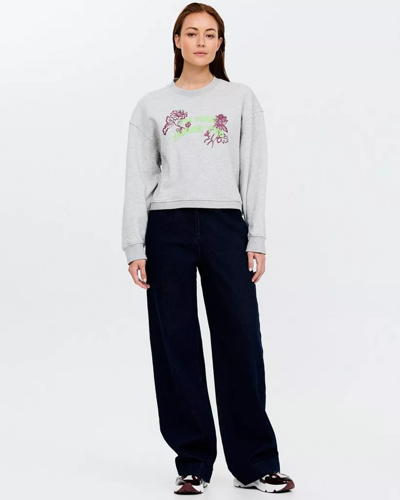 Roda Jeans Donker Blauw Roda Jeans Donker Blauw