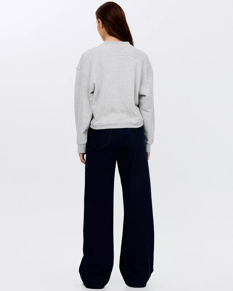 Roda Jeans Donker Blauw Roda Jeans Donker Blauw