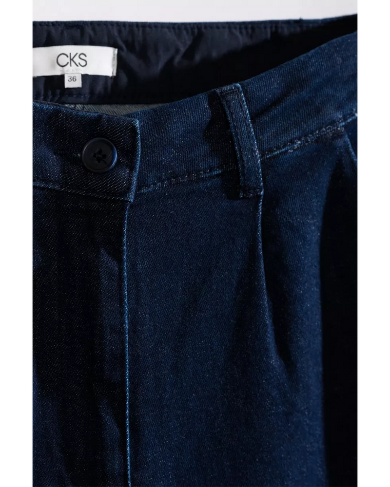 Roda Jeans Donker Blauw Roda Jeans Donker Blauw