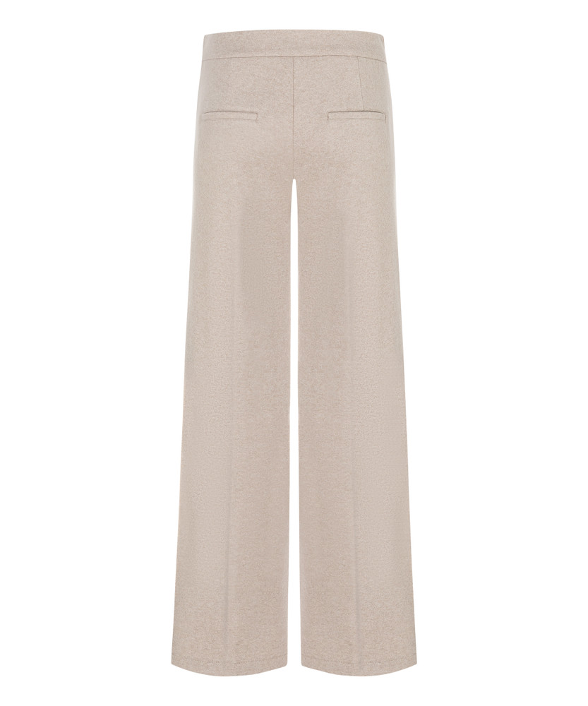 Ava Utility Pantalon Beige Ava Utility Pantalon Beige
