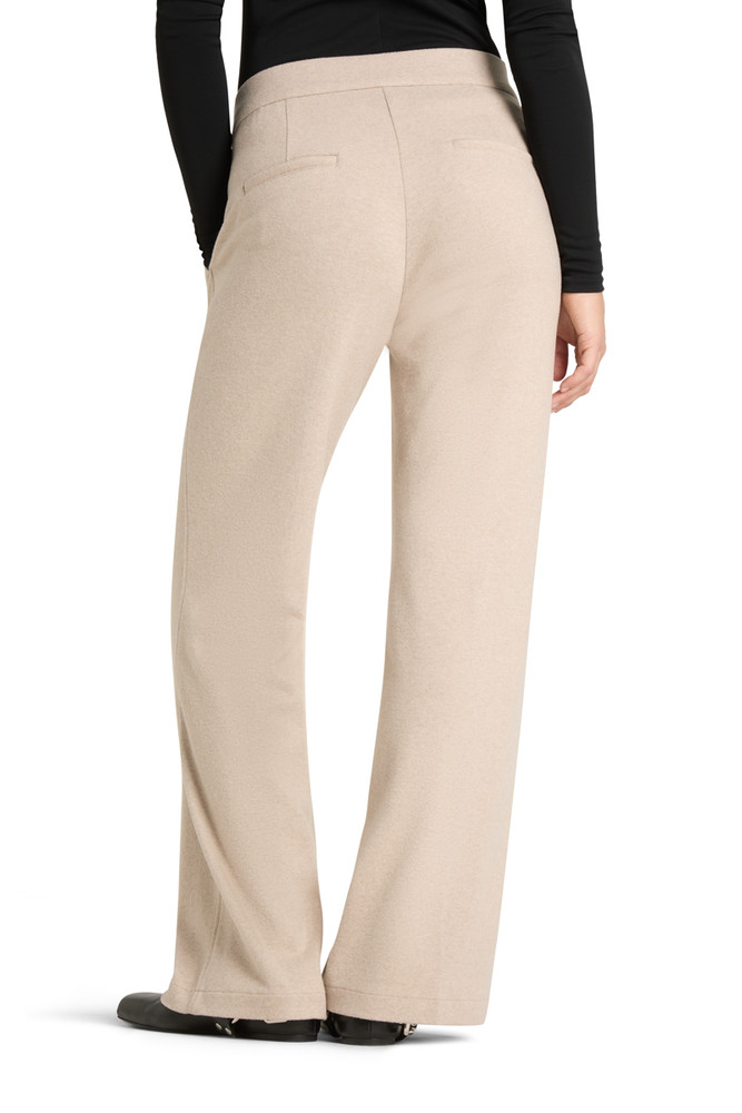 Ava Utility Pantalon Beige Ava Utility Pantalon Beige