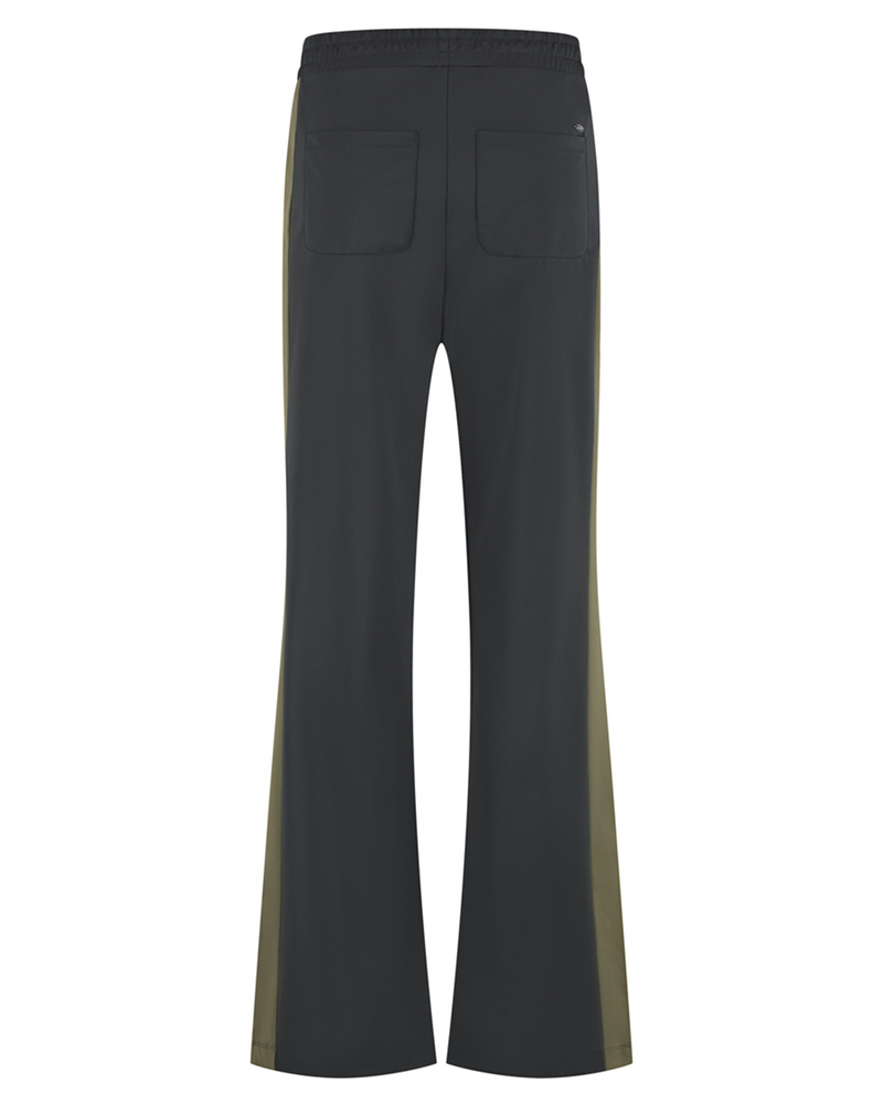 Logan Pants Zwart 1 Logan Pants Zwart 1