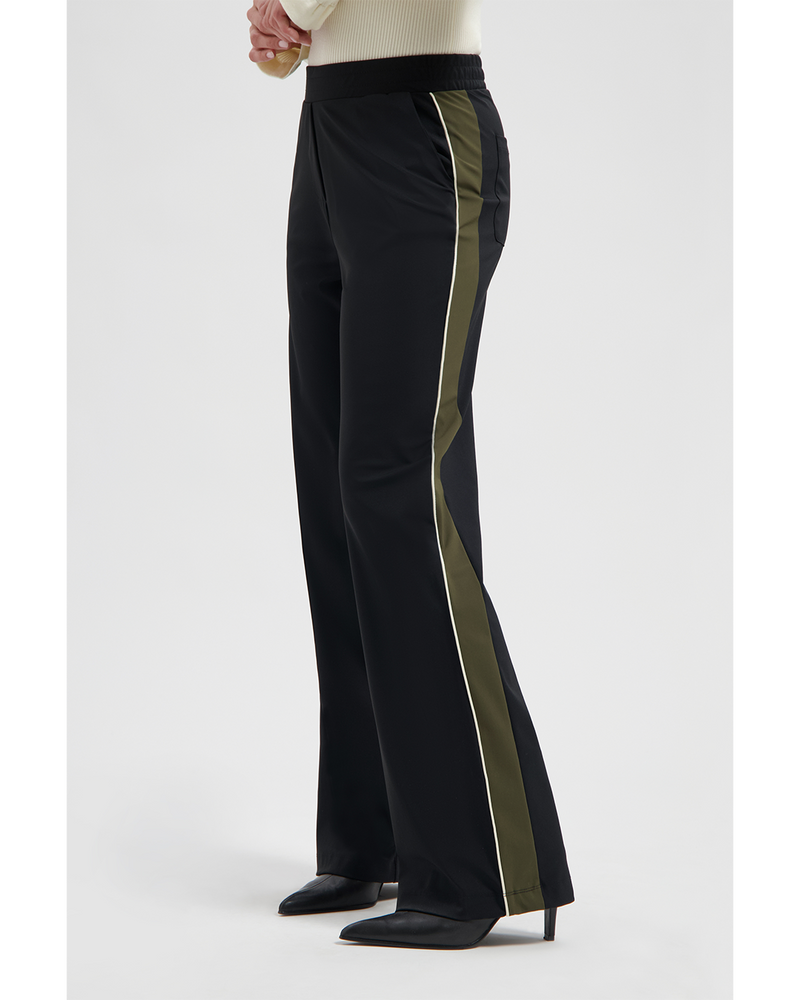 Logan Pants Zwart 1 Logan Pants Zwart 1