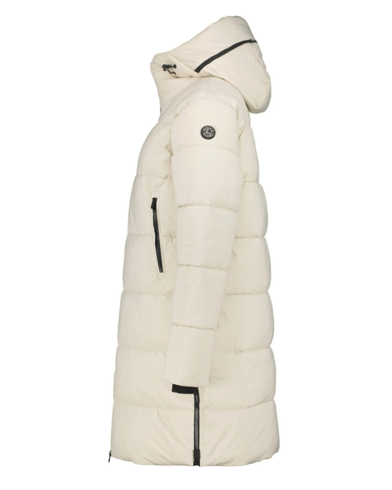 Luhta Eisele Wit 1 Luhta Eisele Wit 1