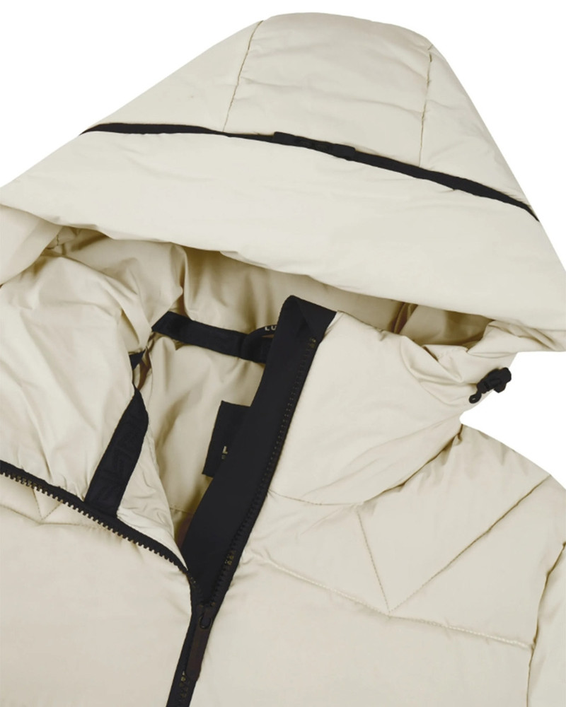 Luhta Eisele Wit 1 Luhta Eisele Wit 1