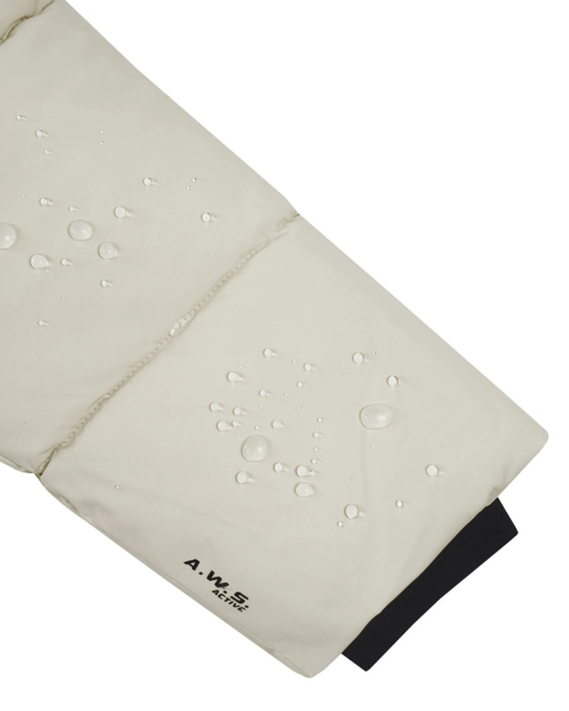 Luhta Eisele Wit 1 Luhta Eisele Wit 1