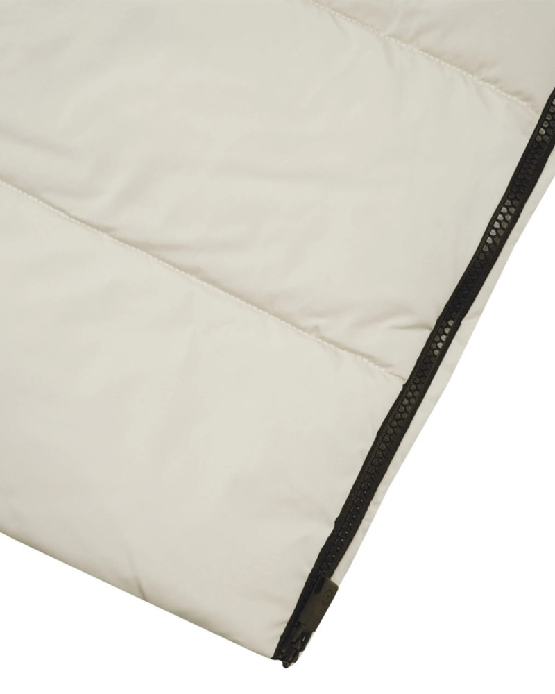 Luhta Eisele Wit 1 Luhta Eisele Wit 1