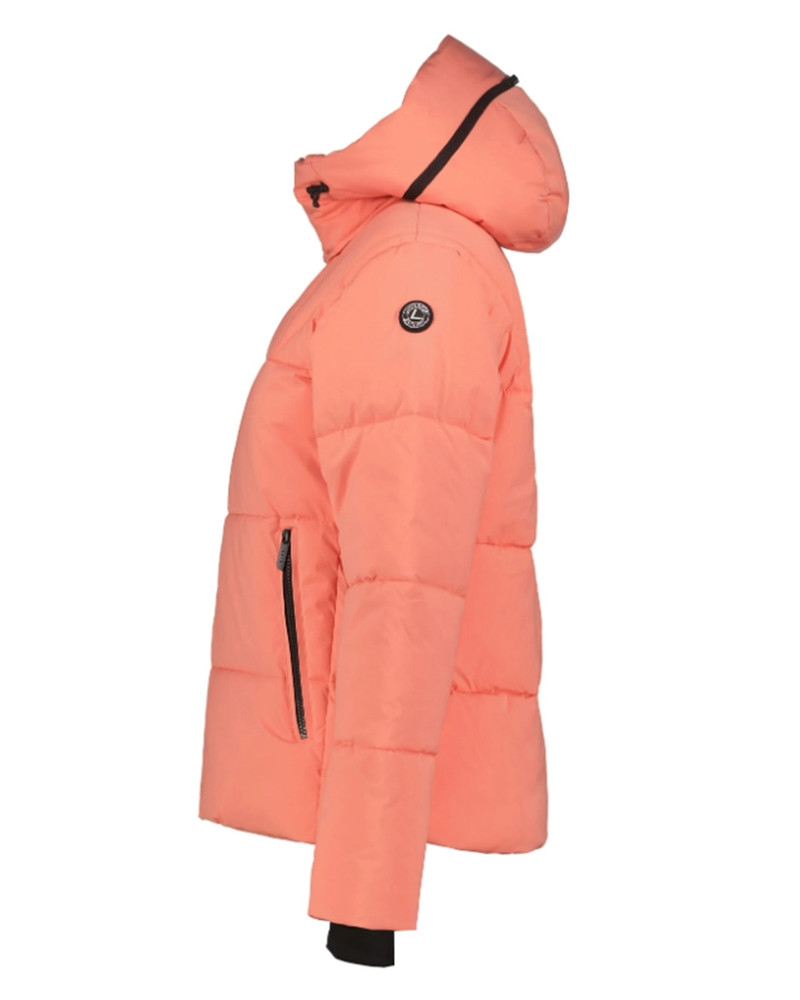 Luhta Eiriken Roze Luhta Eiriken Roze