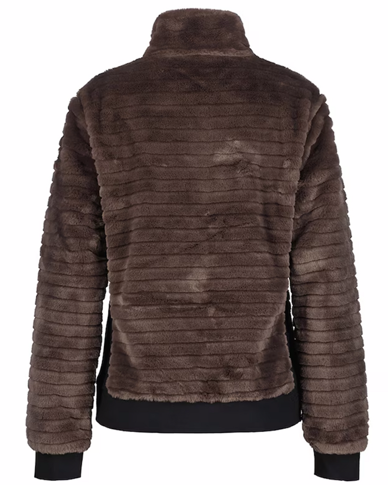 Isolahti Jack Bruin 1 Isolahti Jack Bruin 1