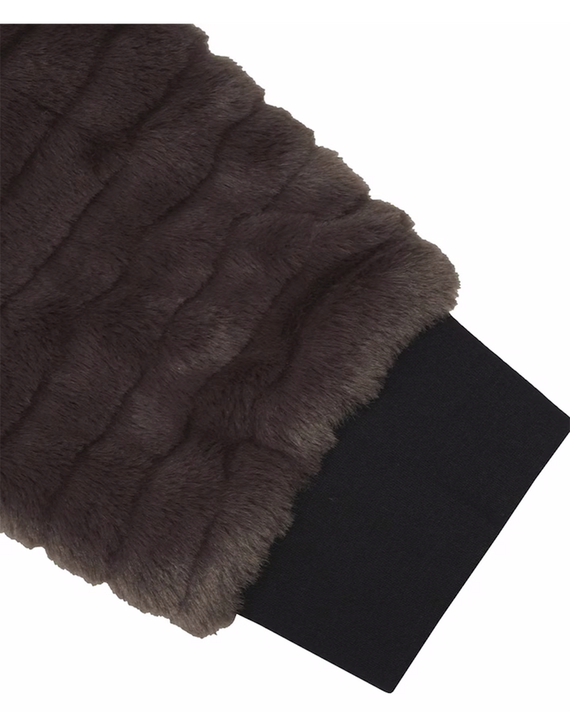 Isolahti Jack Bruin 1 Isolahti Jack Bruin 1