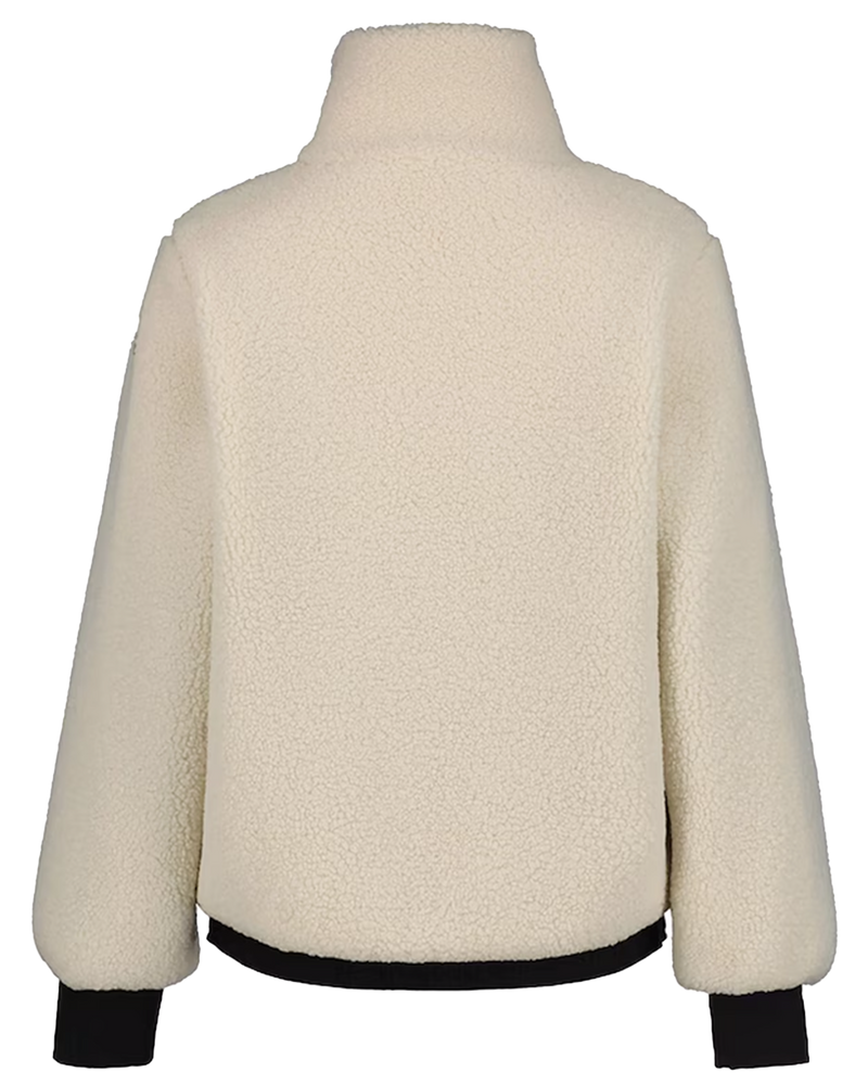 Luhta Iskoinen Wit 1 Luhta Iskoinen Wit 1