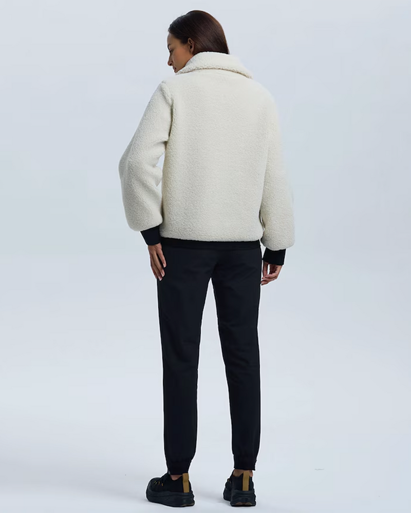 Luhta Iskoinen Wit 1 Luhta Iskoinen Wit 1