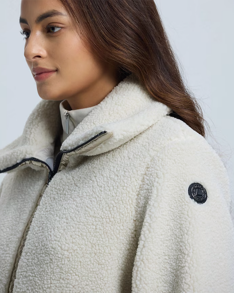 Luhta Iskoinen Wit 1 Luhta Iskoinen Wit 1