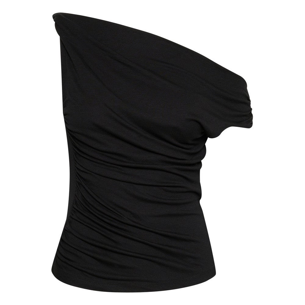 GiggoMW Top Zwart 1 GiggoMW Top Zwart 1