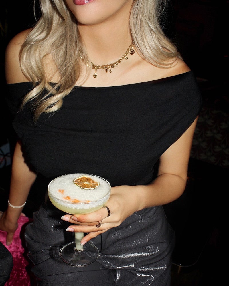 GiggoMW Top Zwart 1 GiggoMW Top Zwart 1