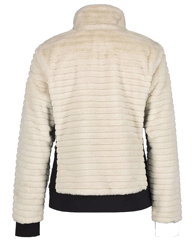 Isolahti Jack Wit 1 Isolahti Jack Wit 1