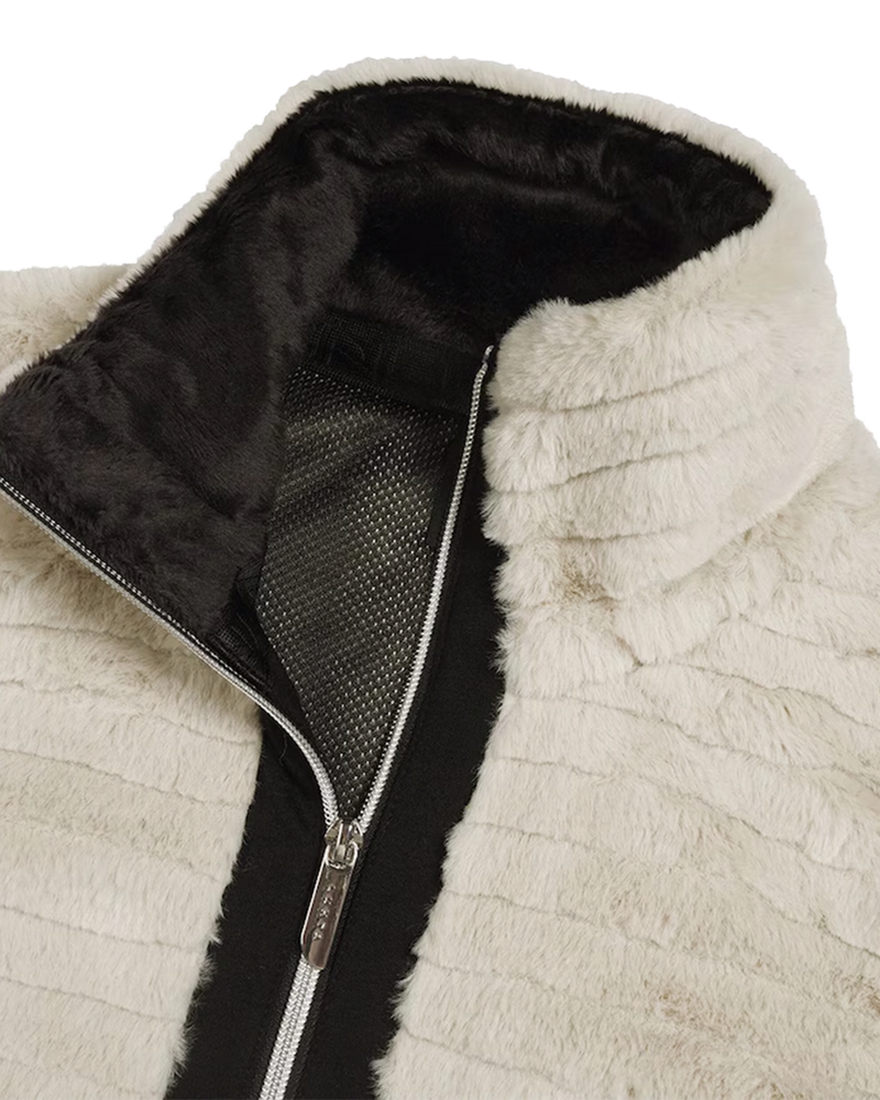 Isolahti Jack Wit 1 Isolahti Jack Wit 1