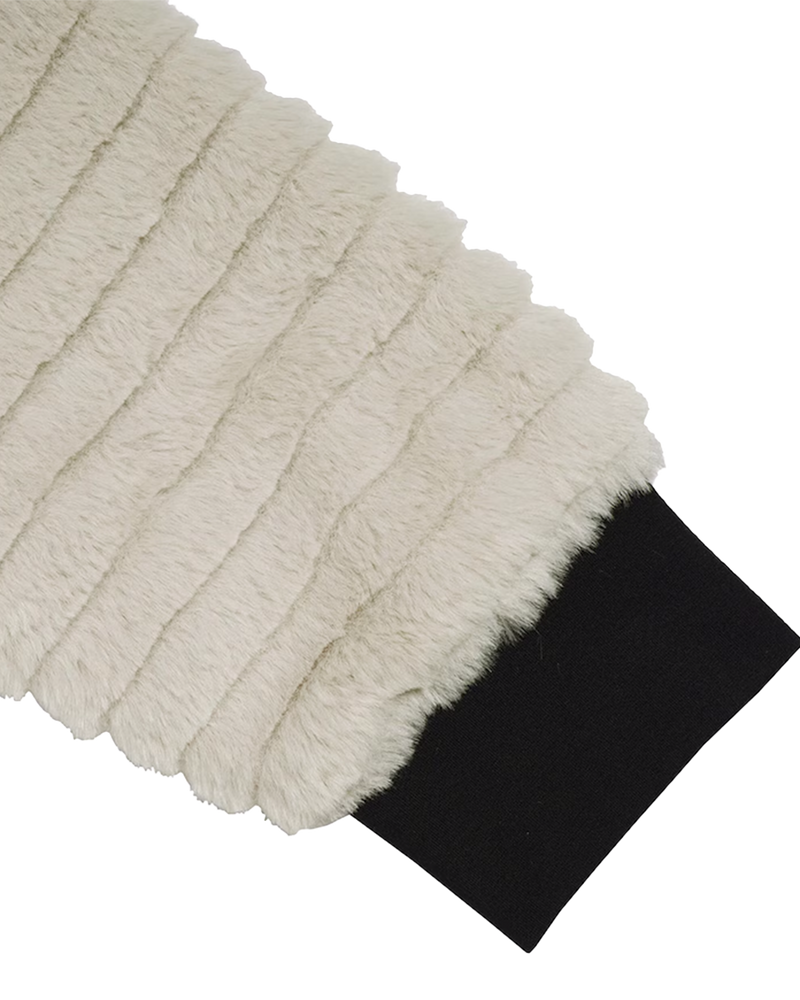 Isolahti Jack Wit 1 Isolahti Jack Wit 1