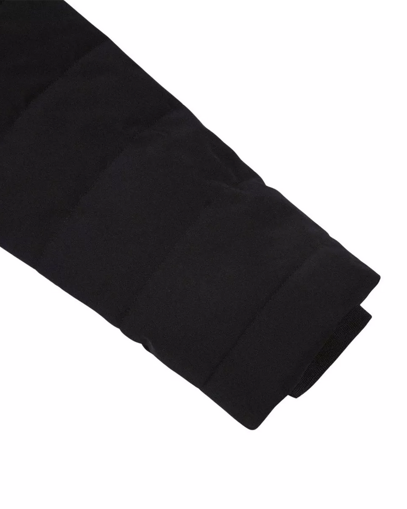 Luhta Haukkala Zwart 1 Luhta Haukkala Zwart 1