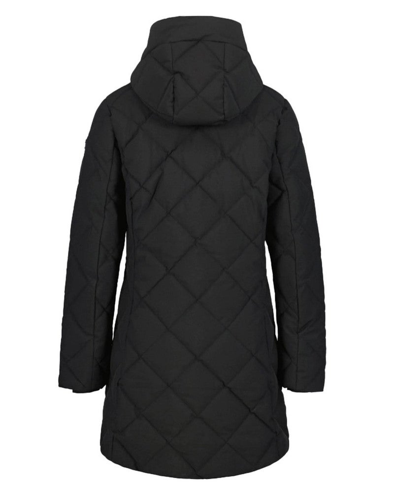 Luhta Haukkala Zwart 1 Luhta Haukkala Zwart 1