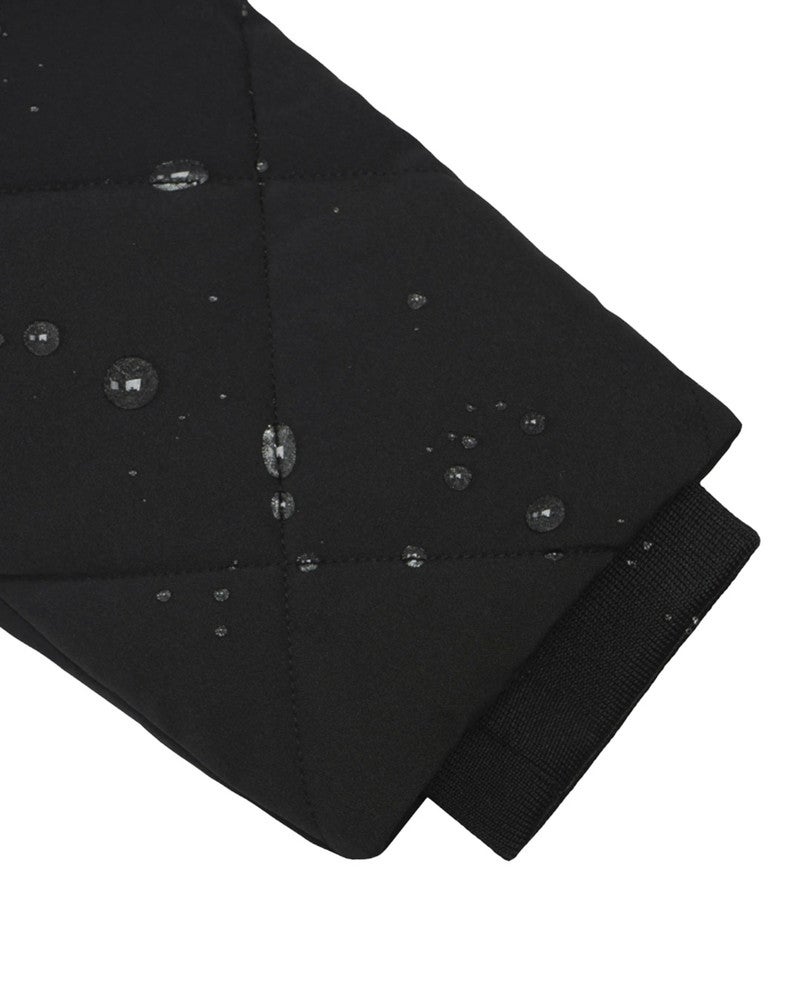 Luhta Haukkala Zwart 1 Luhta Haukkala Zwart 1