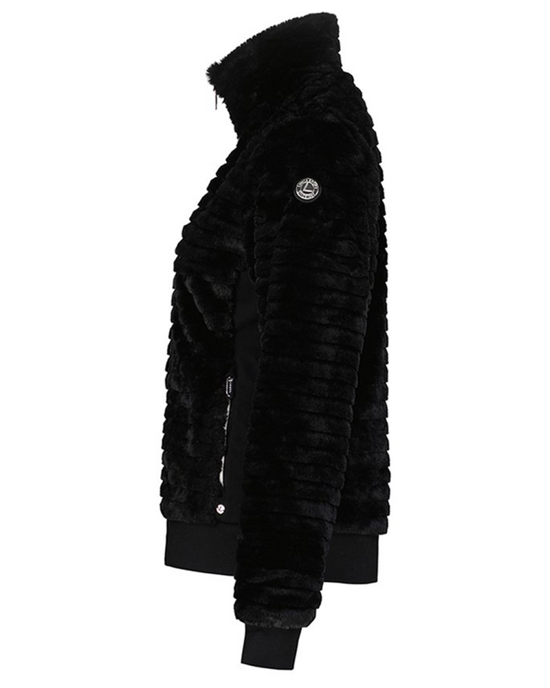 Isolahti Jack Zwart 1 Isolahti Jack Zwart 1