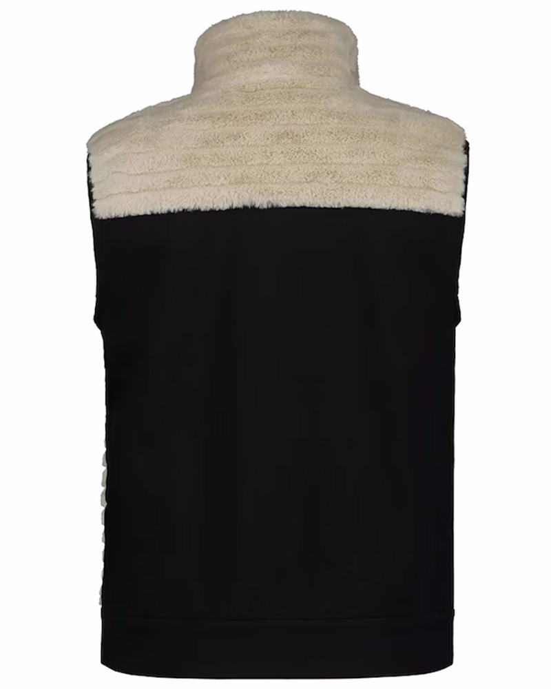 Luhta Huittilahti Wit 1 Luhta Huittilahti Wit 1