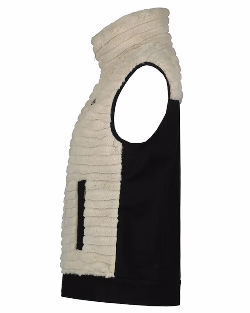 Luhta Huittilahti Wit 1 Luhta Huittilahti Wit 1