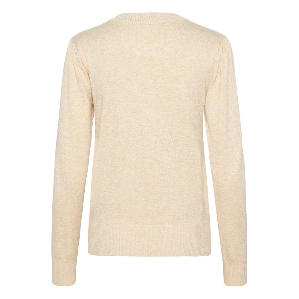 MilaSZ Pullover Bruin 2 MilaSZ Pullover Bruin 2