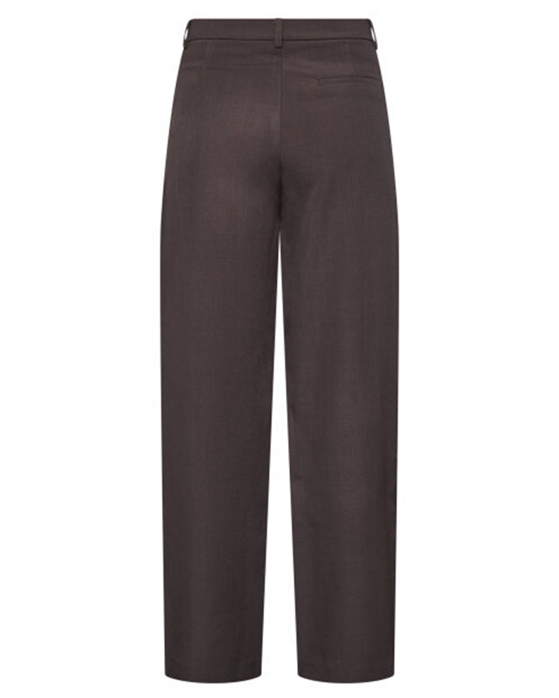 GREAT-PA3 Pants Bruin 2 GREAT-PA3 Pants Bruin 2