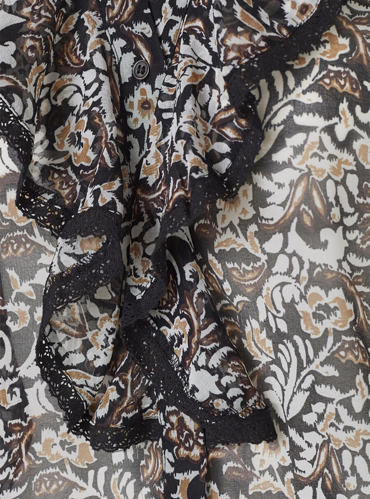 UNINA-SH Shirts Print UNINA-SH Shirts Print