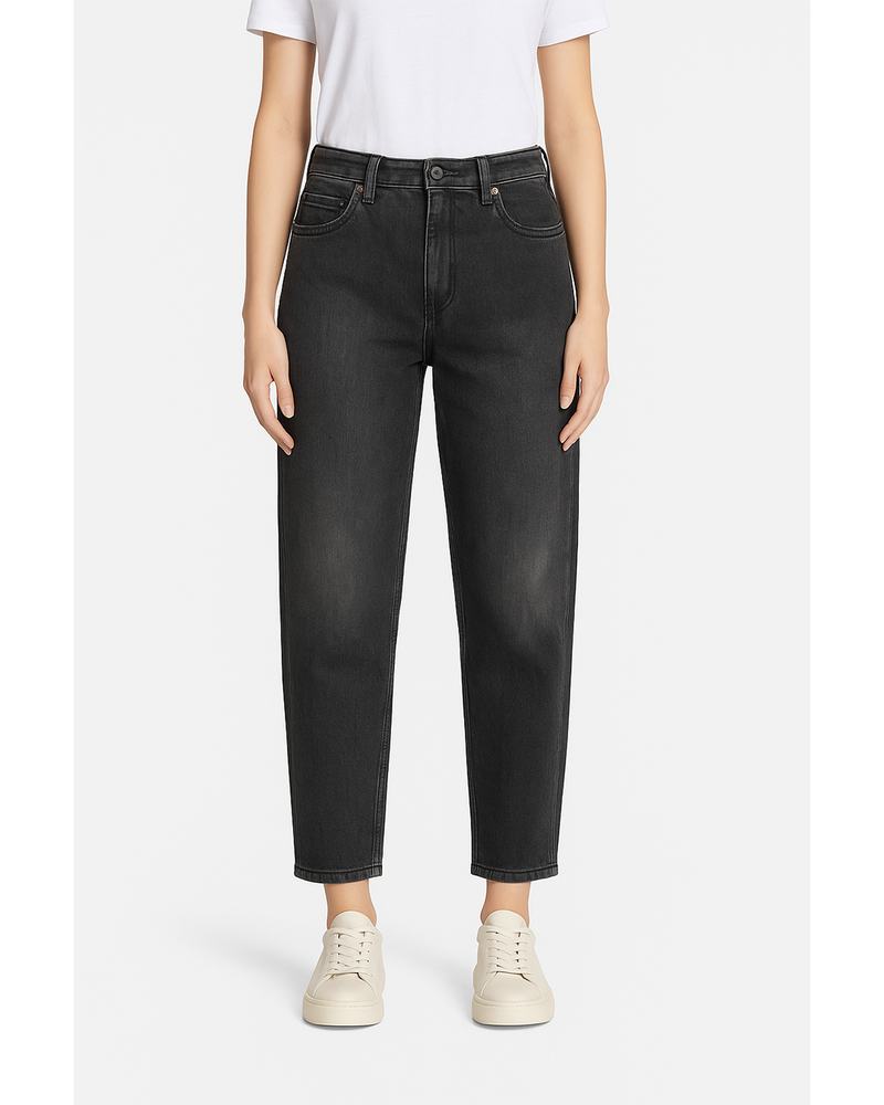 Danni Jeans Grijs Danni Jeans Grijs