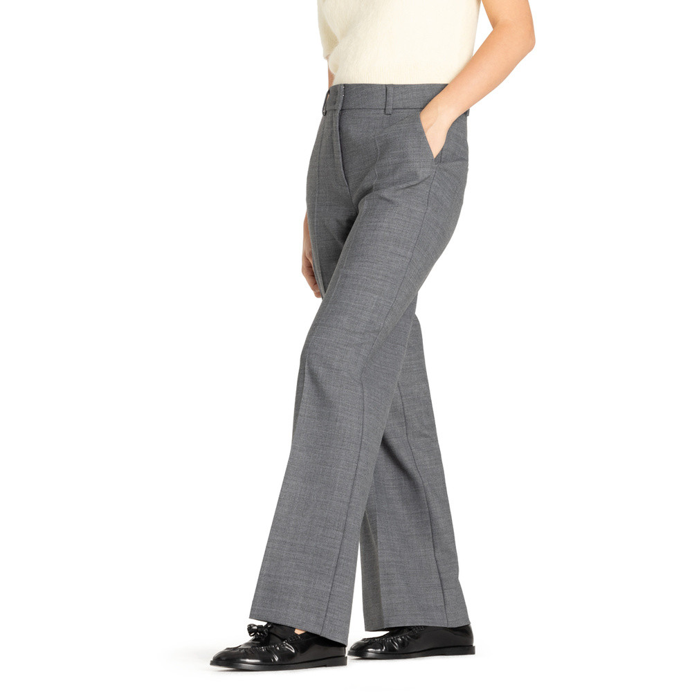 Amelie Grijs Amelie Grijs