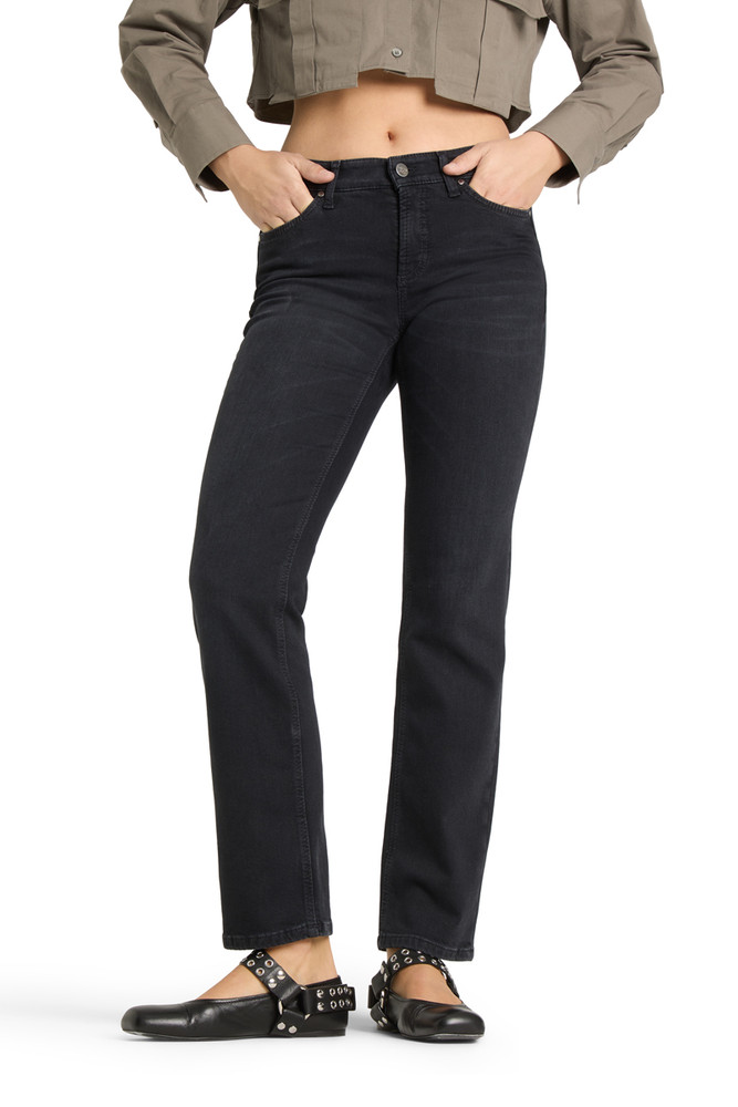 Piper Long Zwart 1 Piper Long Zwart 1