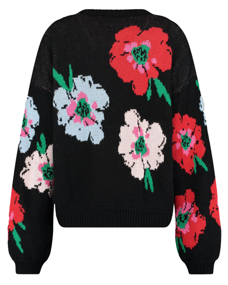 JAZZ-CA Vest Multi JAZZ-CA Vest Multi